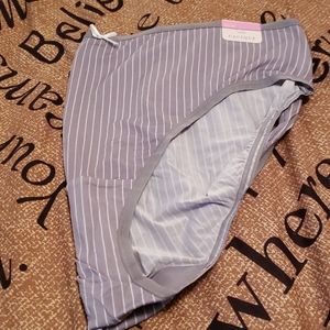 Cacique Hipster Panties